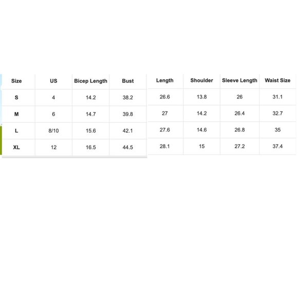 Black Shawl Collar Sheer Sleeve Blazer - Picture 5 of 9